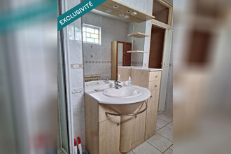 achat maison val-de-bride 57260