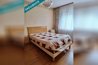 achat maison val-de-bride 57260