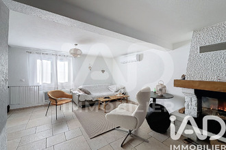 achat maison val-de-bride 57260