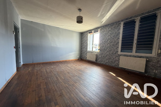 achat maison val-de-bride 57260
