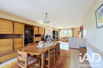 achat maison val-de-bride 57260