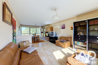 achat maison val-de-bride 57260