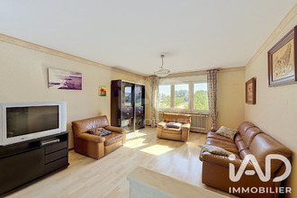 achat maison val-de-bride 57260