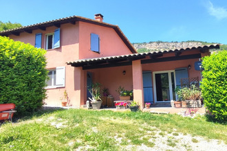 achat maison val-de-chalvagne 04320