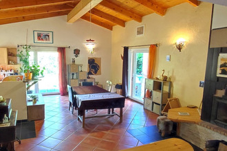 achat maison val-de-chalvagne 04320