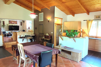 achat maison val-de-chalvagne 04320