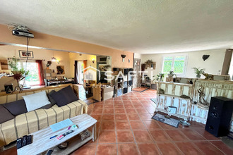 achat maison val-de-chalvagne 04320
