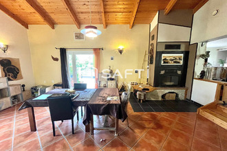 achat maison val-de-chalvagne 04320