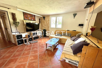 achat maison val-de-chalvagne 04320