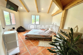 achat maison val-de-chalvagne 04320