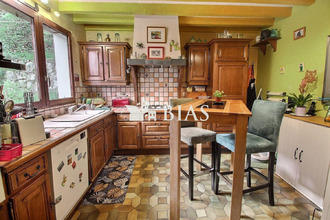 achat maison val-de-la-haye 76380