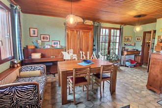 achat maison val-de-la-haye 76380