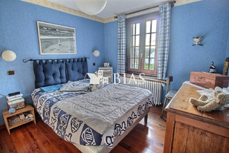 achat maison val-de-la-haye 76380