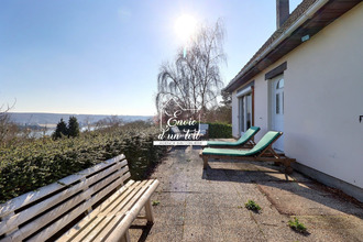 achat maison val-de-la-haye 76380