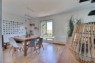 achat maison val-de-la-haye 76380