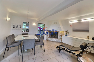 achat maison val-de-la-haye 76380