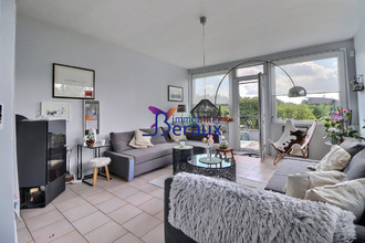 achat maison val-de-la-haye 76380