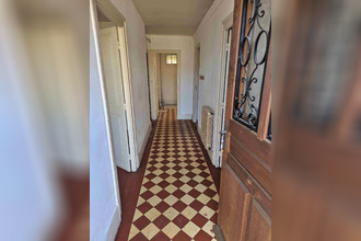 achat maison val-de-mercy 89580