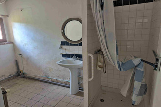 achat maison val-de-mercy 89580