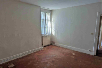 achat maison val-de-mercy 89580