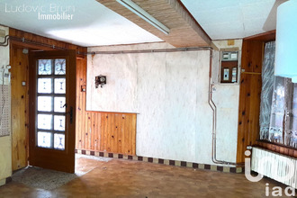 achat maison val-de-mercy 89580