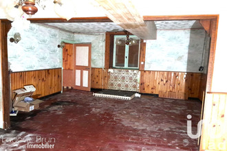 achat maison val-de-mercy 89580