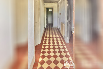 achat maison val-de-mercy 89580
