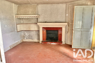 achat maison val-de-mercy 89580