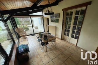 achat maison val-de-meuse 52140