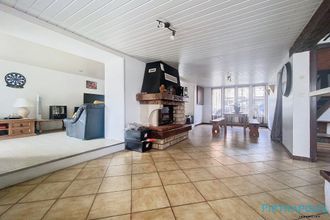 achat maison val-de-meuse 52140