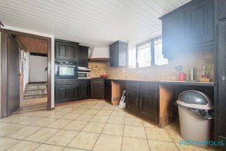 achat maison val-de-meuse 52140