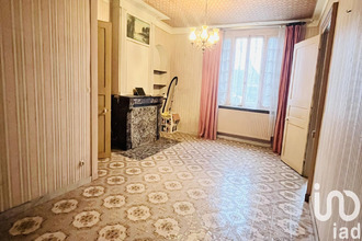 achat maison val-de-meuse 52140