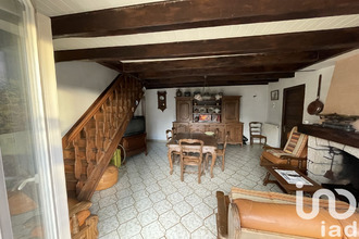 achat maison val-de-meuse 52140