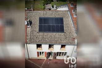 achat maison val-de-meuse 52140