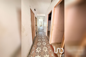 achat maison val-de-meuse 52140