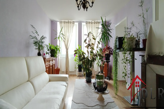 achat maison val-de-meuse 52140