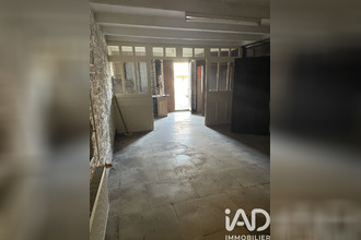 achat maison val-de-meuse 52140