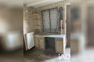 achat maison val-de-meuse 52140