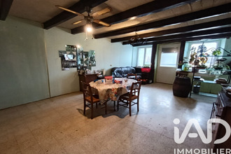 achat maison val-de-meuse 52140