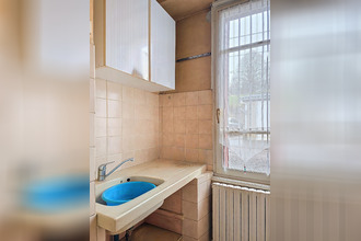 achat maison val-de-meuse 52140