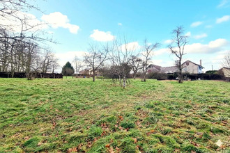 achat maison val-de-meuse 52140