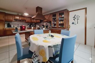 achat maison val-de-meuse 52140