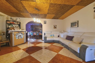 achat maison val-de-meuse 52140