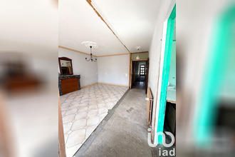 achat maison val-de-meuse 52140