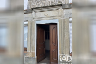 achat maison val-de-meuse 52140