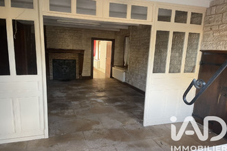 achat maison val-de-meuse 52140