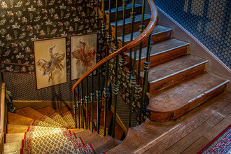 achat maison val-de-meuse 52140