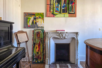 achat maison val-de-meuse 52140