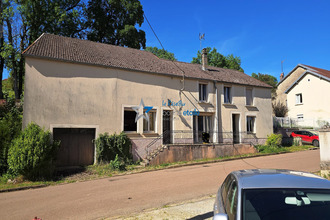 achat maison val-de-meuse 52140