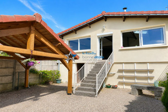 achat maison val-de-meuse 52140